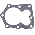Cylinder Head Gasket 692249 272916 Compatible with Briggs & Stratton 129H00 12C800 12C700 12B800 12A800
