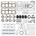4.8 5.3l Cylinder Head Gasket Kit with ES72173 Bolts
