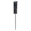 Cylinder Hone, 240 Grit Silicon Carbide, 7/8" (22.2mm) Diameter Ball Hone