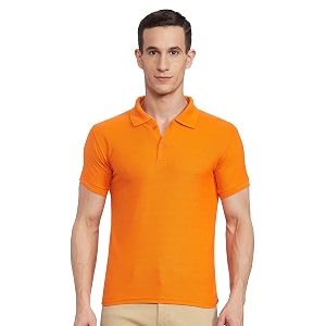Mens Regular Fit T-Shirt