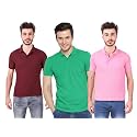 Men39s Regular Fit T-Shirt
