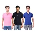 Men39s Regular Fit T-Shirt