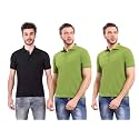 Men39s Regular Fit T-Shirt