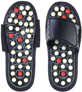 Cyne Men Acupressure Therapy Foot massager Full