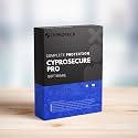CyPROsecure Total Protection Antivirus Internet Security Software (1 User, 1 Year) - Download