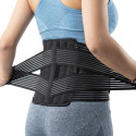 Cyson Contoured LS Belt Lumbo Sacral