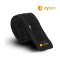 Cyson SI Joint Belt Lower Back
