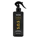 Cysteine S.O.S Magic Hair Spray, Professional, 500ml, 16.9fl oz