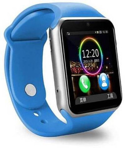 CYXUS 4G Camera and Sim Card Support