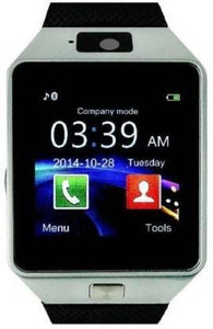 CYXUS 4G Camera and Sim Card Support