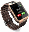 CYXUS 4G Camera and Sim Card Support