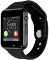 CYXUS 4G Camera and Sim Card Support