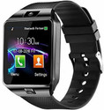 CYXUS 4G Camera and Sim Card Support