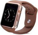 CYXUS 4G Camera and Sim Card Support