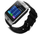 CYXUS 4G Camera and Sim Card Support