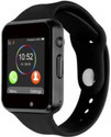 CYXUS 4G Camera and Sim Card Support