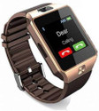 CYXUS 4G Camera and Sim Card Support