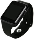 CYXUS 4G Camera and Sim Card Support