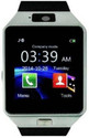 CYXUS 4G Camera and Sim Card Support