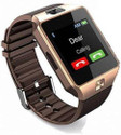 CYXUS 4G Camera and Sim Card Support