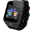 CYXUS 4G Camera and Sim Card Support
