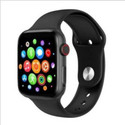 CYXUS i8 pro max smart watchcallingnotifications Smartwatch