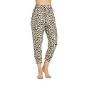 CYZ Womens Casual Stretch Cotton Pajama Pants Simple Lounge Pants
