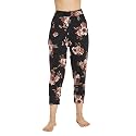 CYZ Womens Casual Stretch Cotton Pajama Pants Simple Lounge Pants