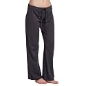CYZ Womens Casual Stretch Cotton Pajama Pants Simple Lounge Pants