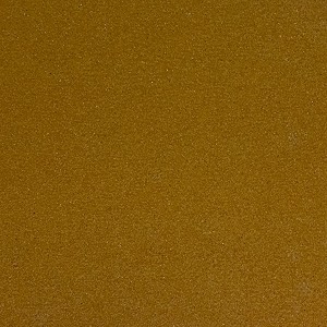 cz dry brown sanding paperemery papersandpaper brown grit-80-5pcs 100-5pcs 120-5pcs pack of 15 sheets