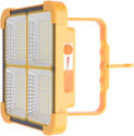 Czech Best Solar Chargeable Portable Light For