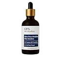 CZTL USP Grade Methylene Blue Solution 0.1% w/v – 100ml x 9 Bottles