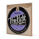 D'Addario Pro-Arte Nylon Classical Guitar Strings, Extra Hard Tension