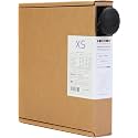 D'Addario XS Phosphor Bronze Coated Acoustic Guitar Strings 11-52, 25 Sets