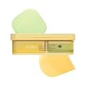 d'alba Piedmont Double Quick Liposome Serum Mask Pad, 70 Gel+30 Peeling Pad