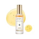 d'alba Piedmont Vita Toning Anti-Aging Spray Serum 8% (2.37 fl oz)