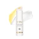 d'alba Piedmont White Truffle Double Serum All-in-one Multi Balm (0.35 oz)