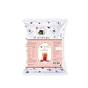 D'aromas Cherry Ice Tea 2Kg, Instant Premix Ice Tea Powder, Ready To Drink, Refreshing Iced Tea, Summer Drink 500gm (Pack Of 4)