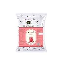D'aromas Cranberry Ice Tea 2Kg, Instant Premix Ice Tea Powder, Ready To Drink, Refreshing Iced Tea, Summer Drink 500gm each (Pack Of 4)