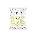 D'aromas Green Apple Ice Tea 2Kg, Instant Premix Ice Tea Powder, Ready To Drink, Refreshing Iced Tea, Summer Drink 500gm each (Pack Of 4)