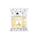 D'aromas Muskmelon Ice Tea 2Kg, Instant Premix Ice Tea Powder, Ready To Drink, Refreshing Iced Tea, Summer Drink 500gm each (Pack Of 4)