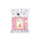 D'aromas Pink Lemonade Ice Tea 2Kg, Instant Premix Powder, Ready to Drink, Refreshing Summer Drink 500gm (Pack of 4)