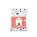 D'aromas Strawberry Ice Tea 2Kg, Instant Premix Powder, Ready To Drink, Refreshing Iced Tea, Summer Drink 500gm each (Pack Of 4)