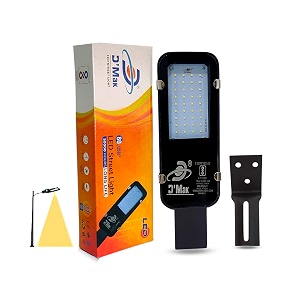 DMak IP65 Smart and Slim Rectangular