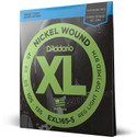 DADDARIO Bass EXL165-5 Guitar String