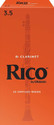 D'ADDARIO RCA2535 Reed