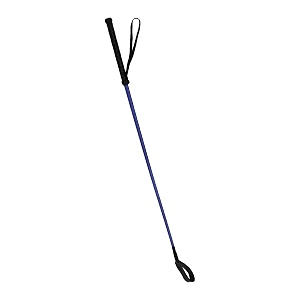 dampc paws walking sticktraining stick for dogstraining hunter stick multi colordog walking stick-multicolor
