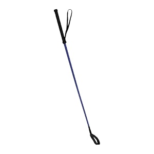 dampc paws walking sticktraining stick for dogstraining hunter stick multicolor multicolored pack of 4