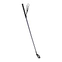 D&amp;C PAWS Walking Stick/Training Stick for Dogs,Training Hunter Stick (Multicolor) (Multicolored, Pack of 3)