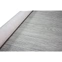 d-c-fix Outdoor Flooring Roll - Grey Oak